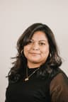 Anjali Sharma, Senior Documentation Counsel at SiZA Global Noida
