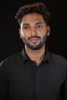Arjun Reddy, Education and Apostille Lead at SiZA Global Noida