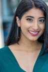 Priya Mehta, Family Mobility Specialist at SiZA Global Noida