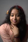 Anita Desai