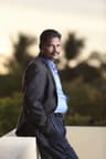 Arjun Mehta