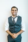 Dr. Vikram Singh