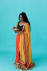 Fatima Shaikh