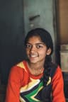 Kavitha Rajan
