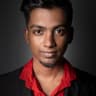 Mohammad Hassan