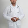 Rajesh Kumar