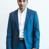 Kiran Bhatt