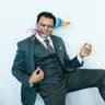 Pankaj Tiwari