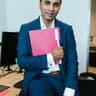 Imran Shaikh
