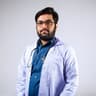 Jayesh Shah
