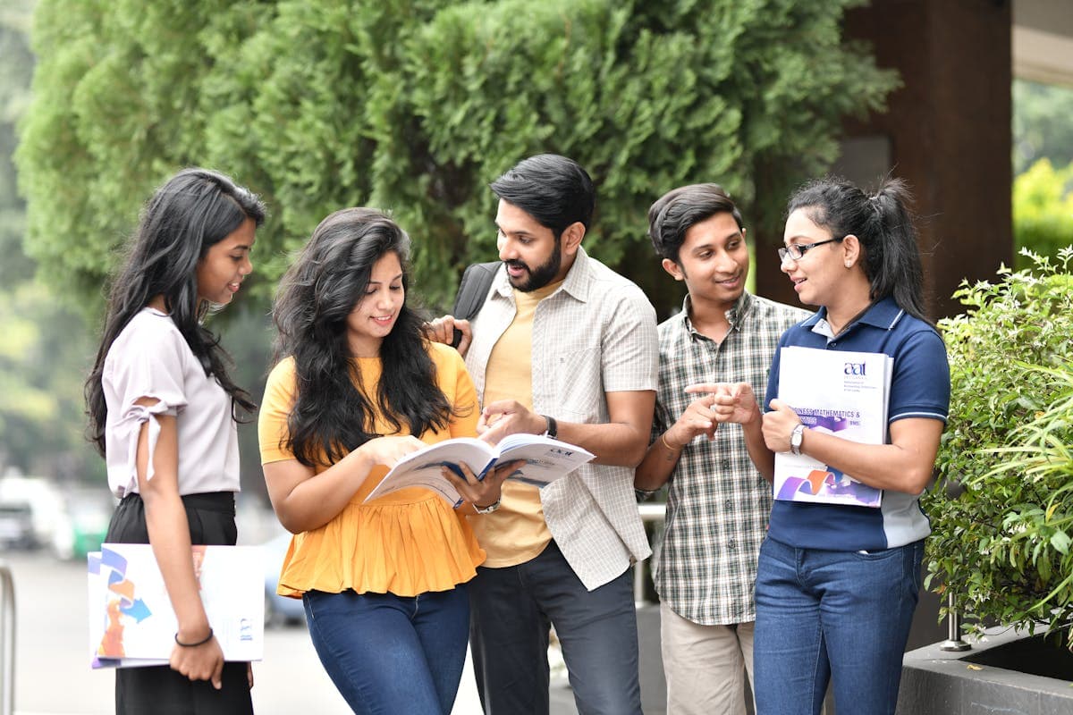 Indian Students in France: Apostille & Certified French Translation
