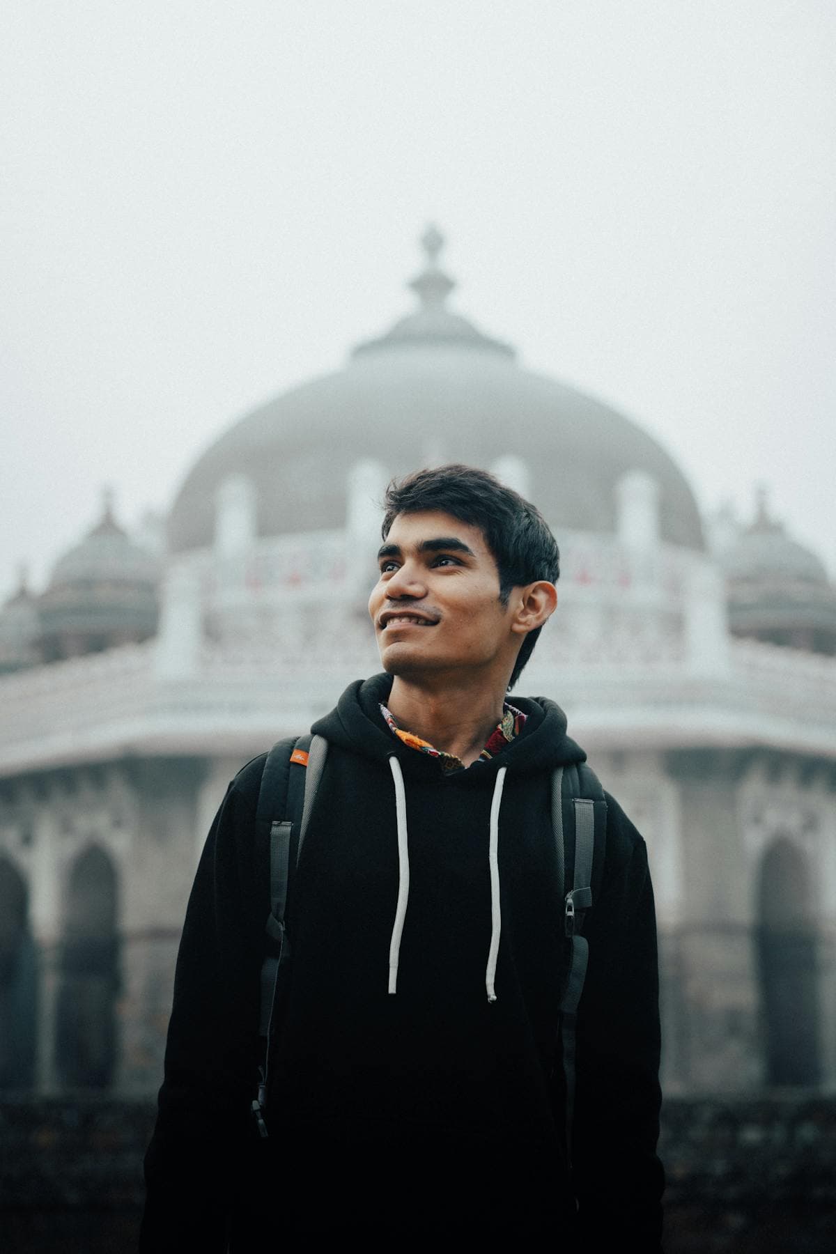 Indian Students & Tech Workers in Lithuania: Apostille & Translation