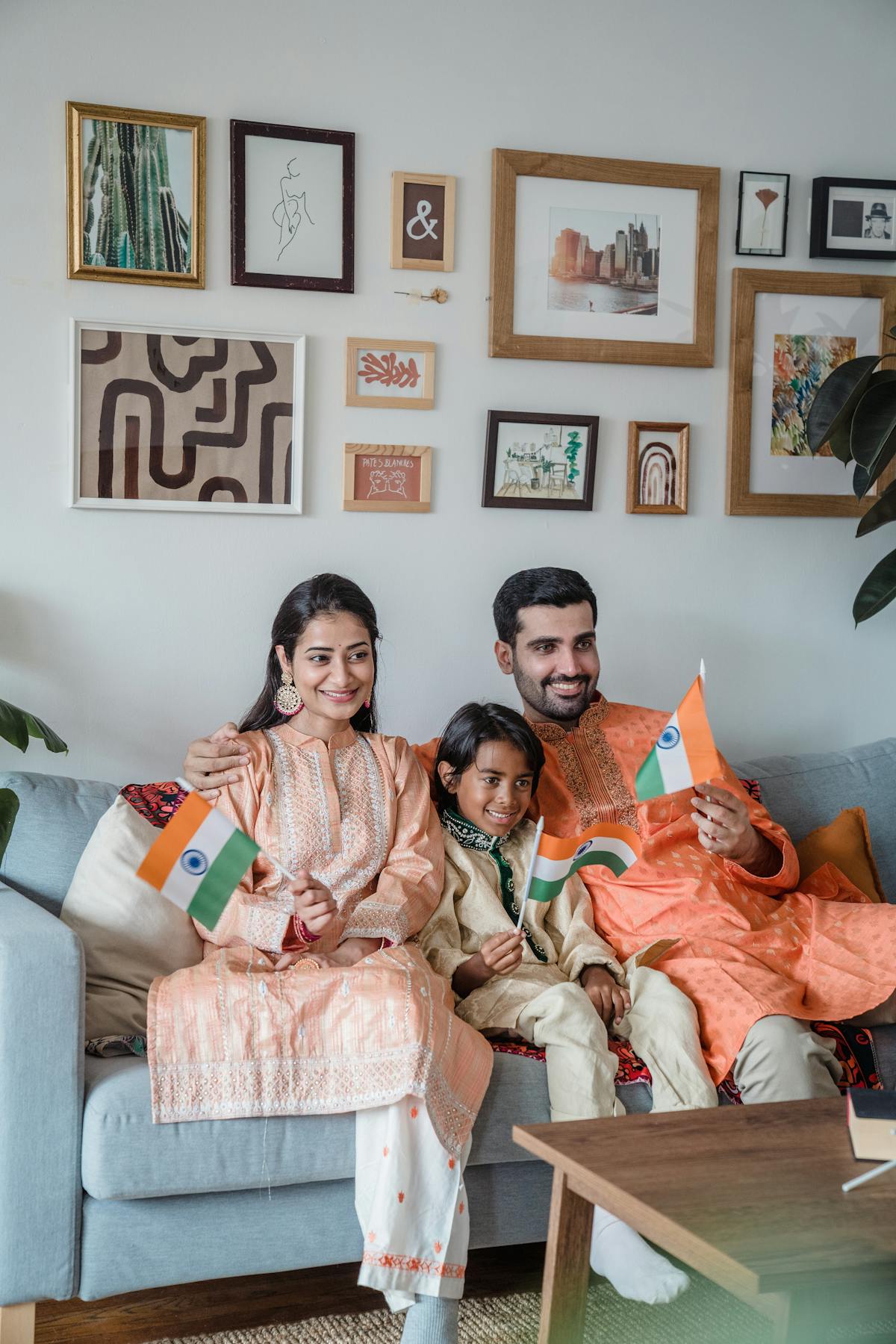 Indian graduate on a North American university campus, the kind of degree that needs MEA apostille in India for a US or