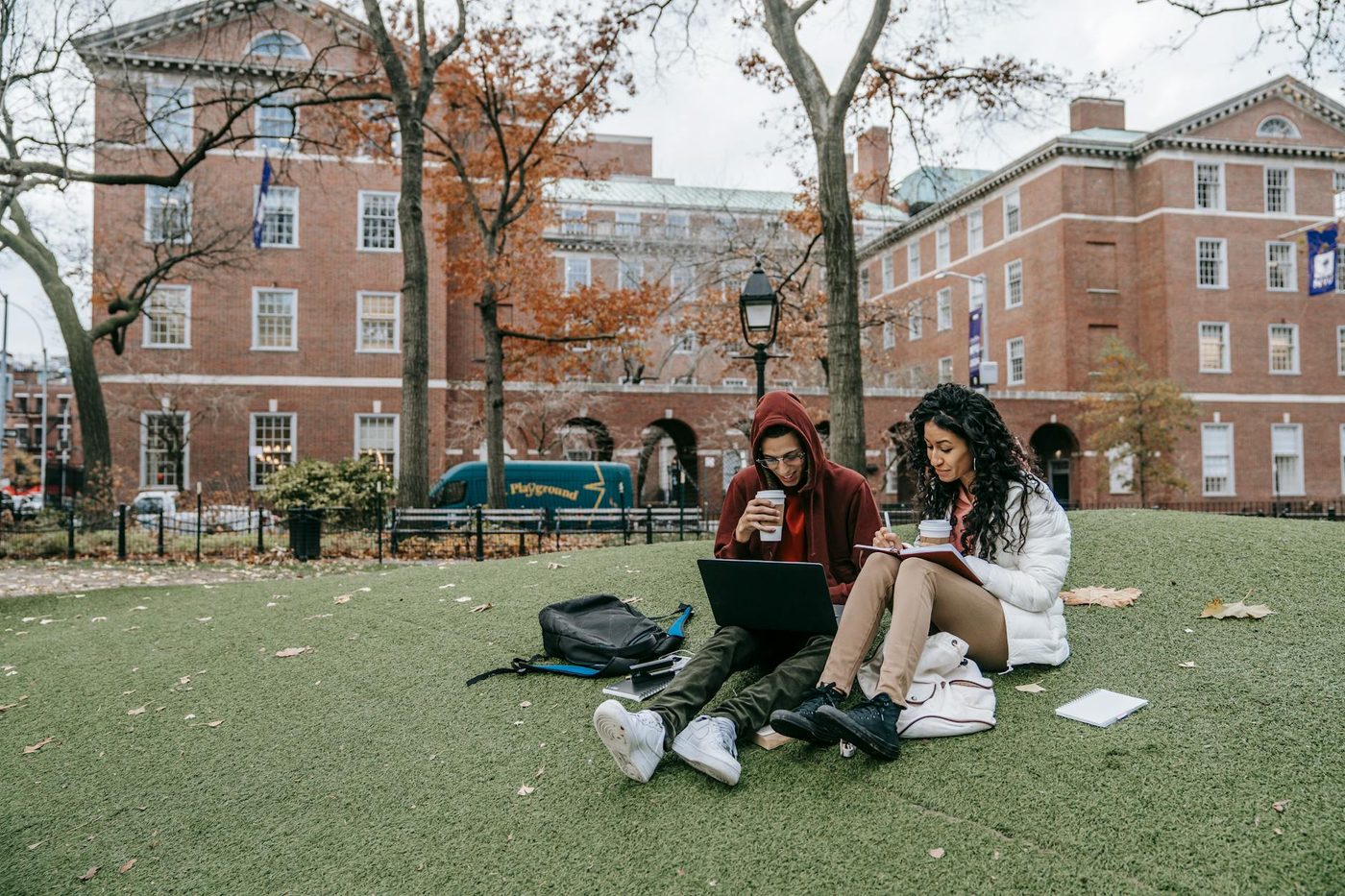 Indian student preparing apostilled academic transcripts, Italian translation, and DoV or CIMEA equivalency for an Italy