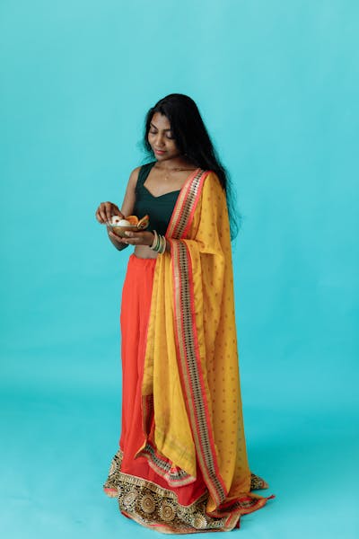 Fatima Shaikh