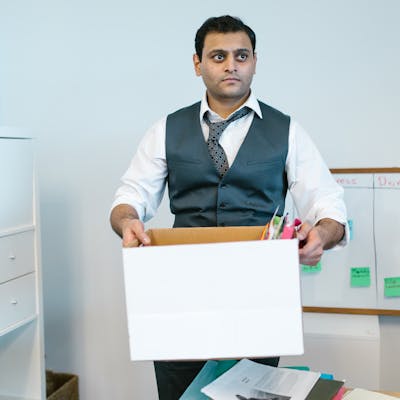 Sunil Banerjee