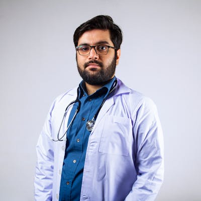 Jayesh Shah