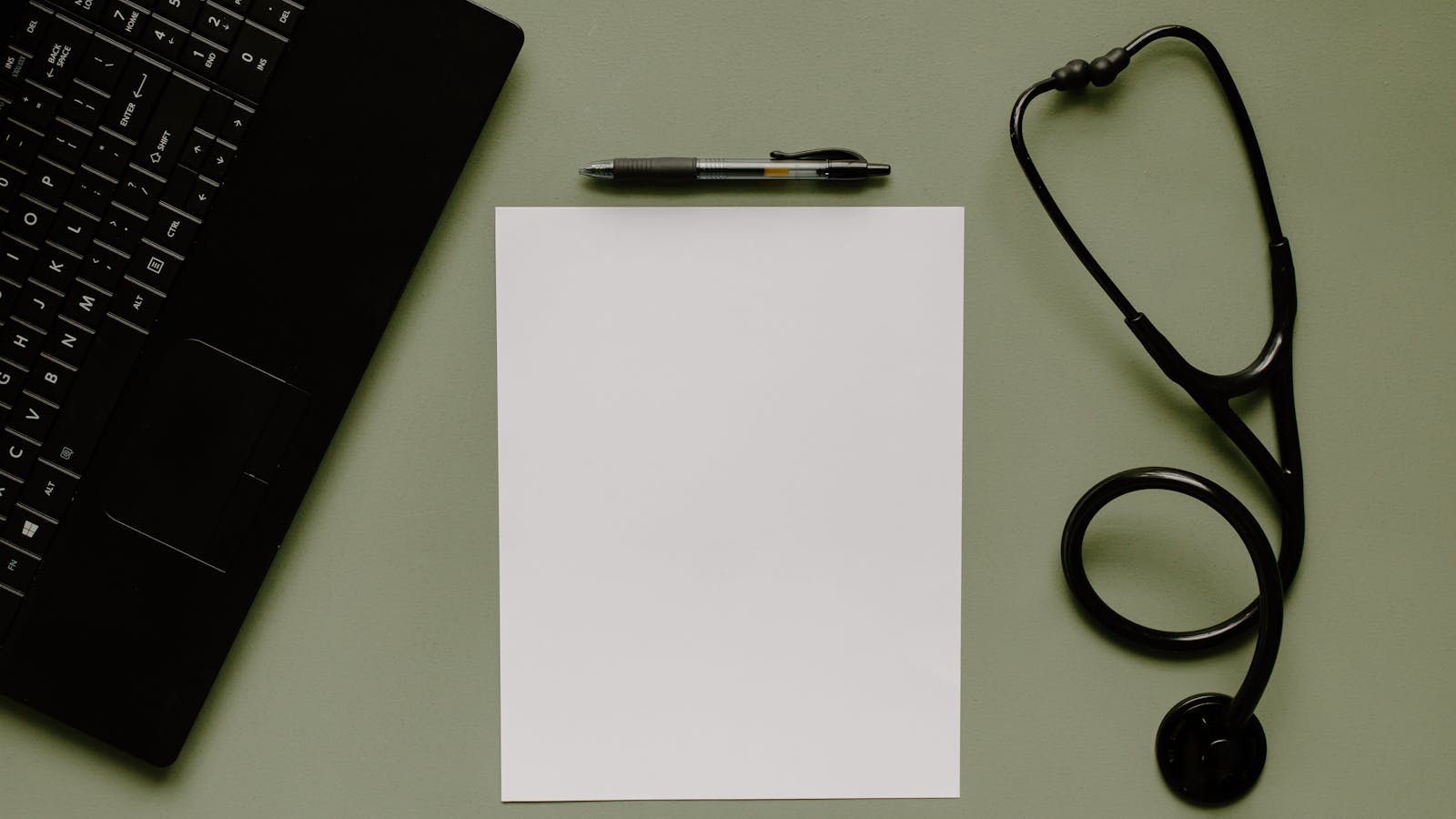 Indian healthcare professionals reviewing documents for DataFlow and overseas licensing